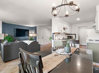 529 S Beach St, Boise, ID 83705