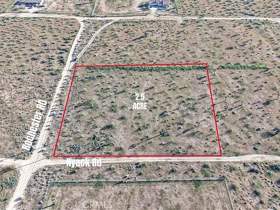 4th image of 111 Rochester Rd