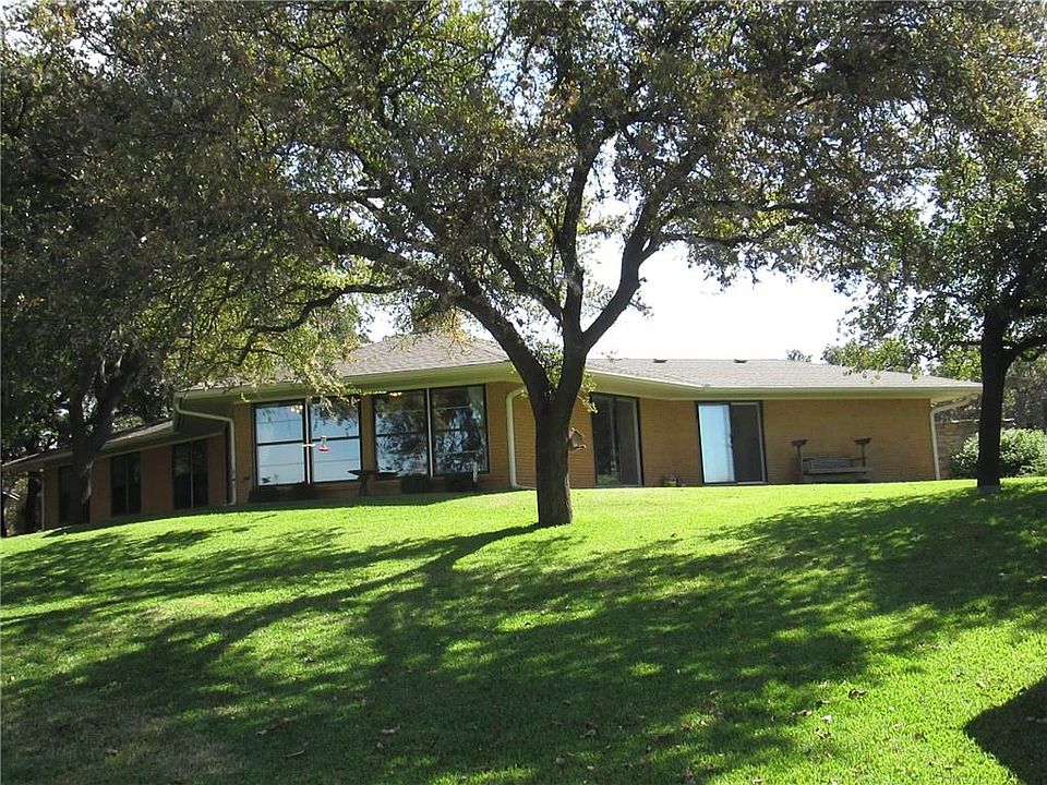 1st image of 202 County Road 565