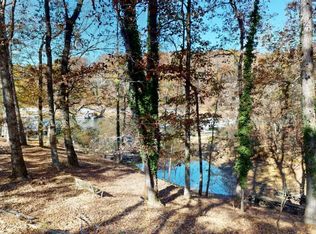 5437 Carolean St, Gainesville, GA 30506