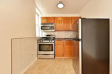 Rented by The Ambassador Realty Group