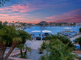 29762 Big Range Rd, Canyon Lake, CA 92587