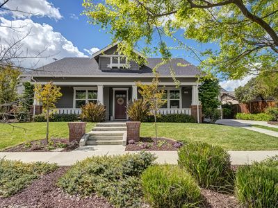 2323 Peregrine St, Livermore, CA, 94550