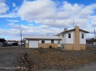 30 Road 5219, Bloomfield, NM 87413