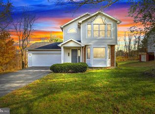 115 Suffolk Rd, Harrisburg, PA 17112