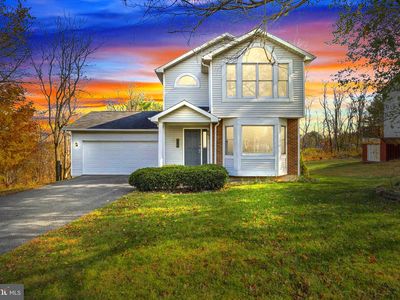 115 Suffolk Rd, Harrisburg, PA, 17112