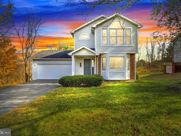 115 Suffolk Rd, Harrisburg, PA 17112