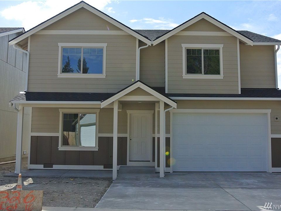 1st image of 2326 SE Kelby Cir