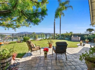 6430 Regents Ct, Yorba Linda, CA 92886