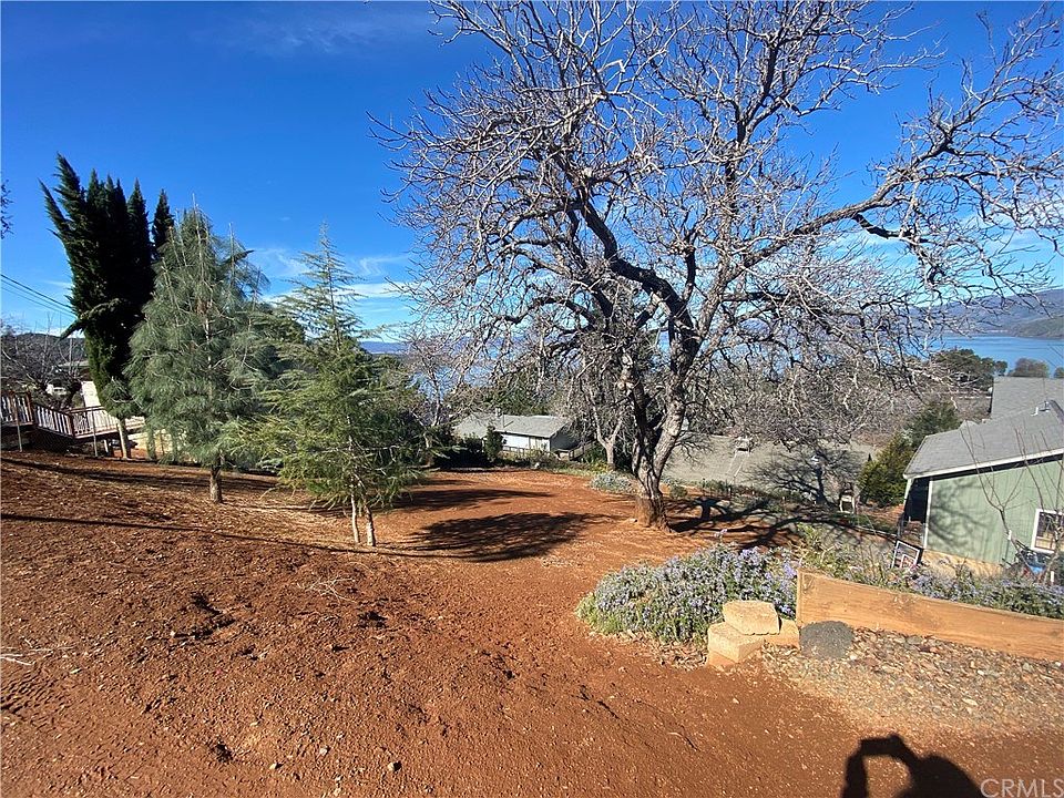 1st image of 2911 Riviera Heights Dr