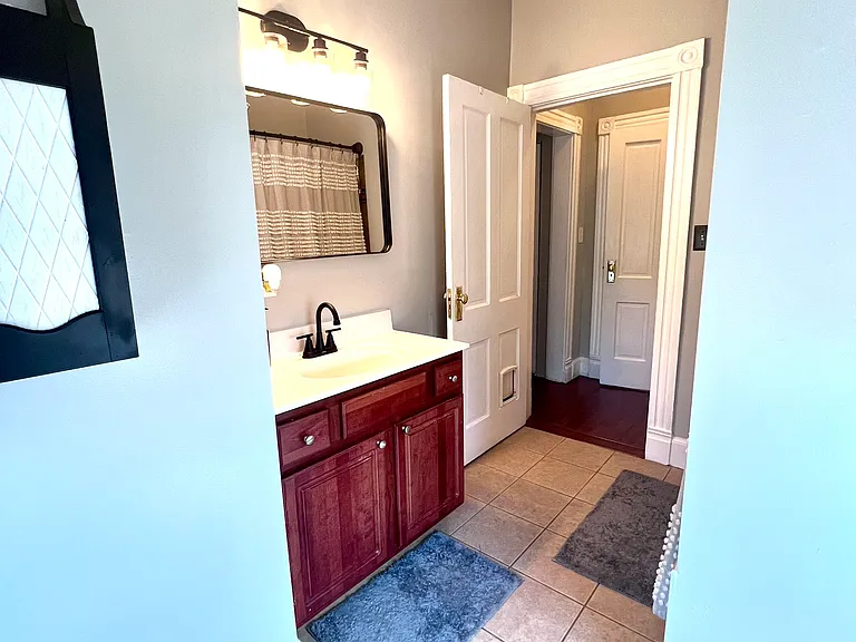 1522 Barron St — Photo 44