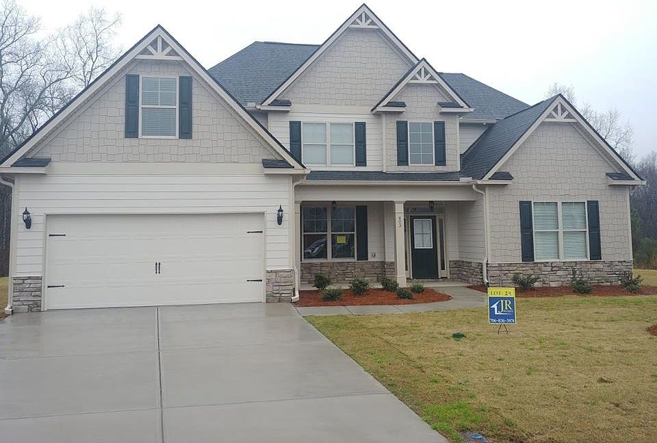 1st image of 403 Joy Springs Ct
