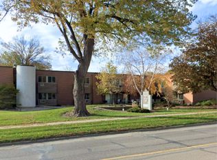 524 S Main Ave #1, Sioux Center, IA 51250