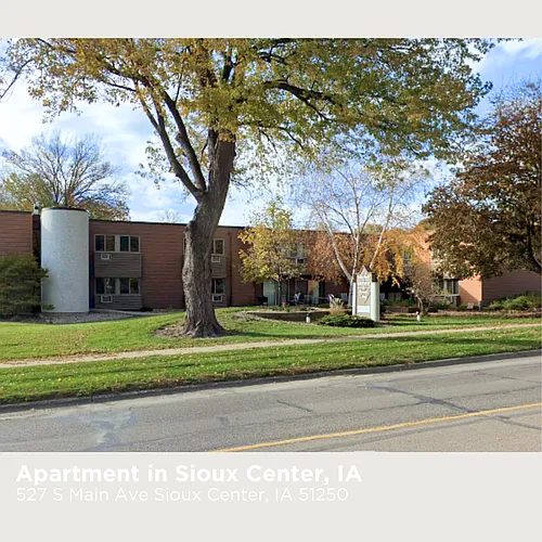 524 S Main Ave #1 Photo 1