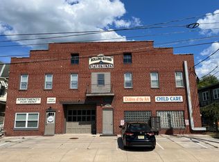 6376 Belle Ave #5N, Lewistown, PA 17044