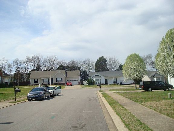 4th image of 3154 Hardwood Dr