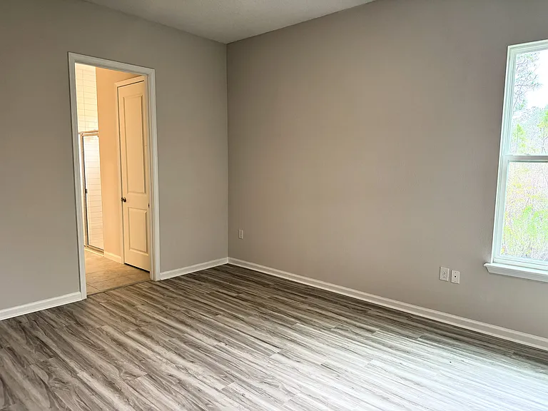 6 Blue Grotto Pl — Photo 21