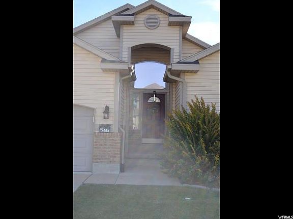 3rd image of 6257 S High Bluff Dr