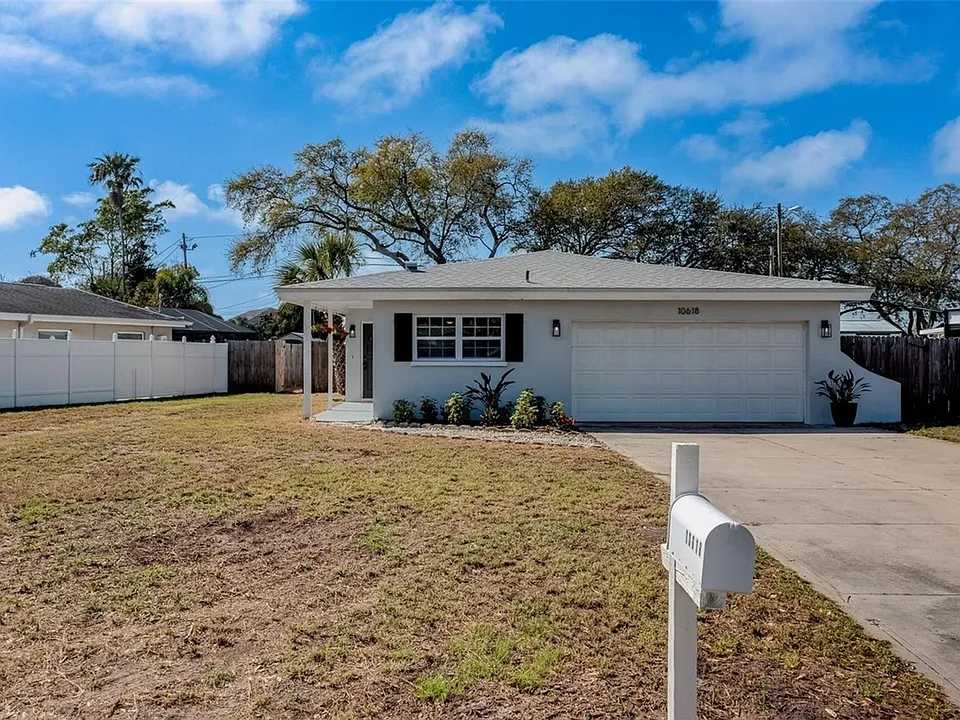 10618 Orange Blossom Ln