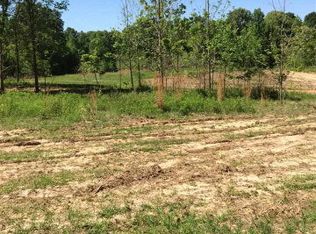 3 Duck Pond Rd, Natchez, MS 39120