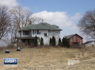 10999 Angling Rd, Capron, IL 61012