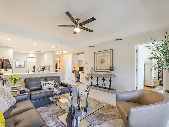 3rd image of 1791 Four Mile Cove Pkwy Unit 612