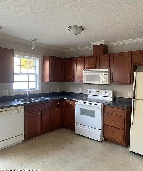 4247 Dudleys Grant Dr #H — Photo 4