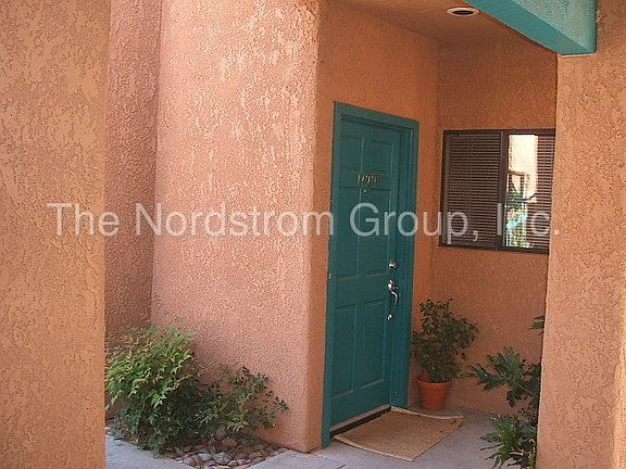 5th image of 5051 N Sabino Canyon Rd