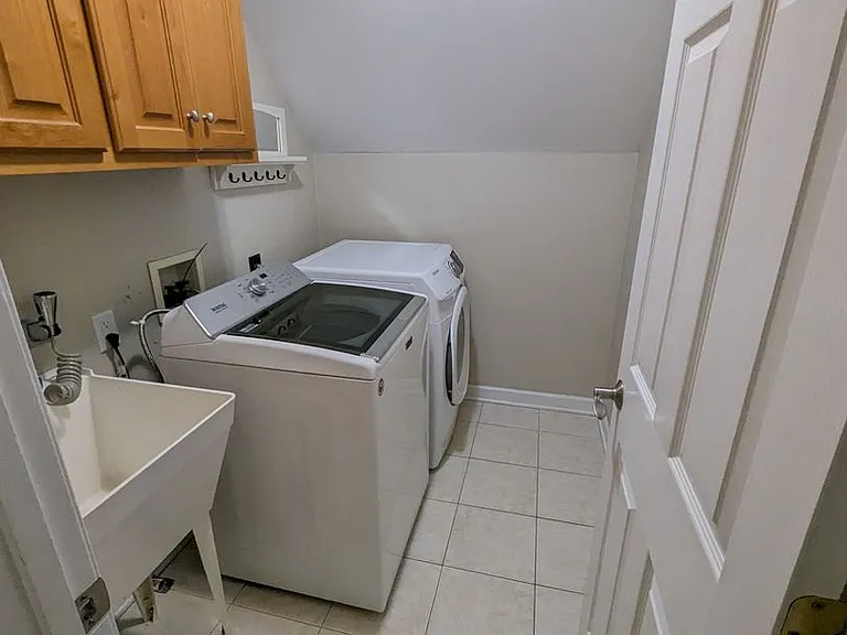 3105 Windy Branch Dr — Photo 20