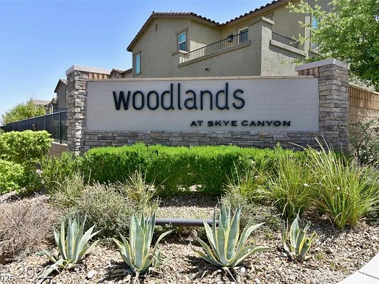 8148 Little Skye Ct — Photo 4