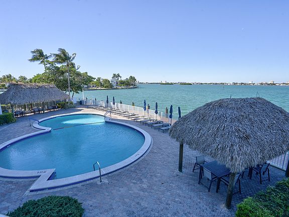 2nd image of 10350 W Bay Harbor Dr APT 1-3T
