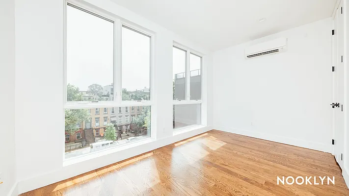 Rented by Nooklyn NYC LLC | media 7