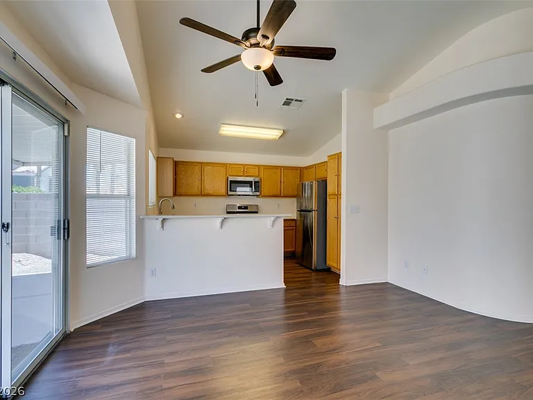 8216 Ogee Dr — Photo 14