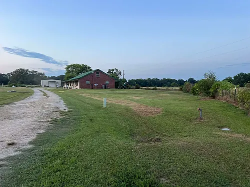 497 County Road 4507 Photo 1 497 County Road 4507 Photo 1