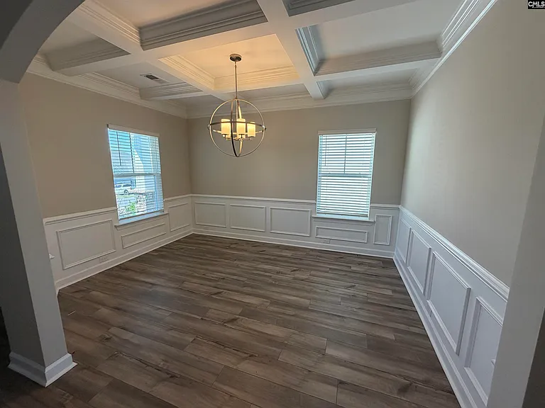 764 Ruskin Dr — Photo 7