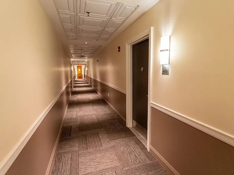 15 Enterprise Ct #302 — Photo 3