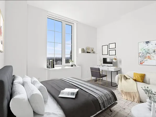 1856 Park Avenue image 3 of 22