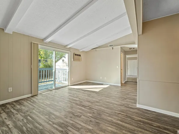 39 Century Cir, Carson City, NV 89706