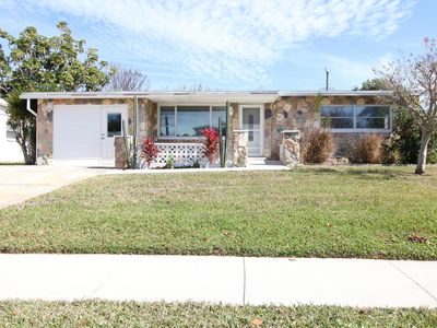 759 Renner Ave, Melbourne, FL, 32935