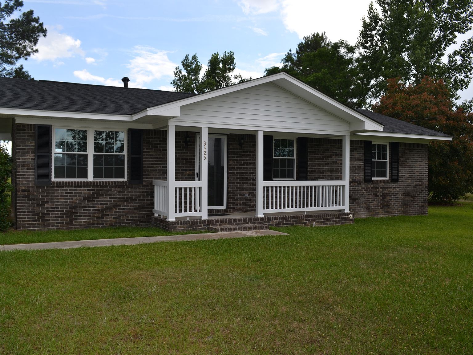 3425 Belleville Rd, Orangeburg, SC 29118 Zillow