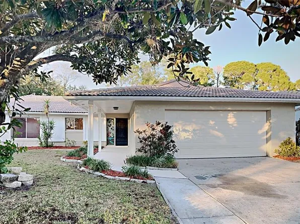 10633 Windsor Pl, Orlando, FL 32821