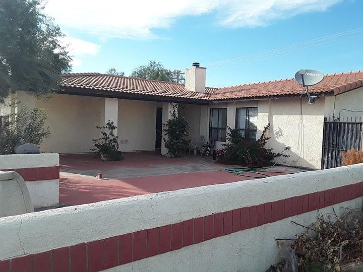 1st image of 66200 Mission Lakes Blvd