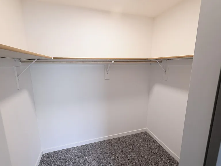 Village West Apartments — Photo 99