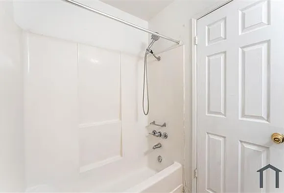 3535 Mercury St #A — Photo 30