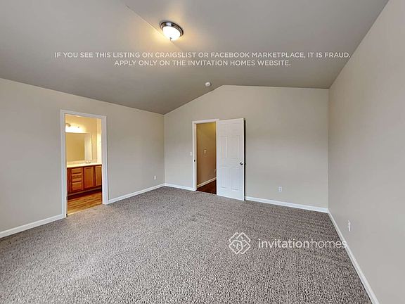 5th image of 12612 117th Avenue Ct E