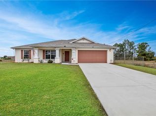 3104 Ruth Ave S, Lehigh Acres, FL 33976