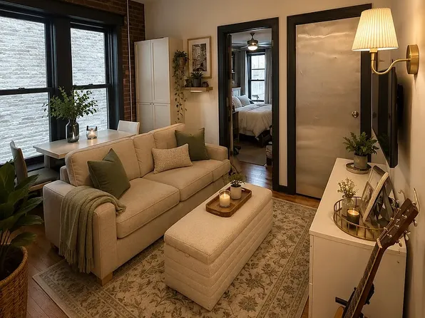 346 E 13th St, New York, NY