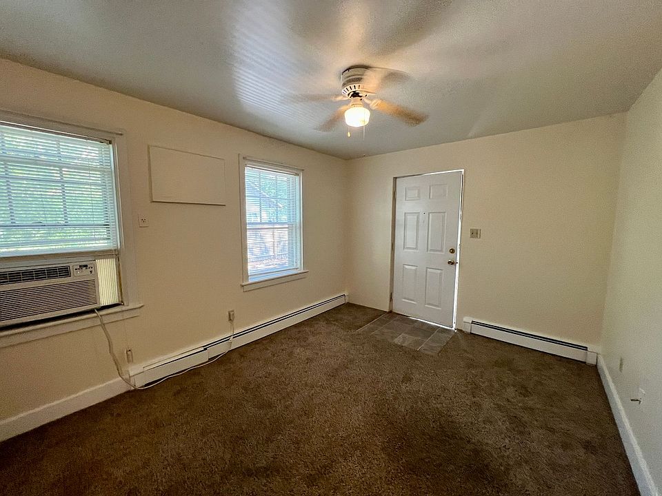 Carolina1212 Apartment Rentals Elizabeth City, NC Zillow