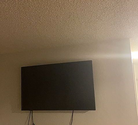 5th image of 2329 San Joaquin St APT 5