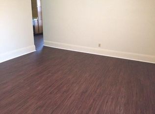 311 N Hamilton St #B, Georgetown, KY 40324